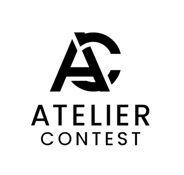 Atelier Contest